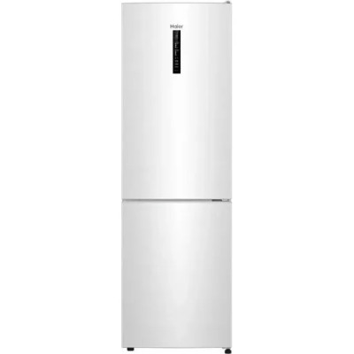 Холодильник HAIER CEF536CWG Холодильник HAIER CEF536CWG