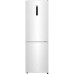Холодильник HAIER CEF536CWG Холодильник HAIER CEF536CWG