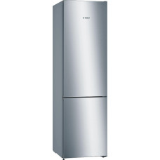 Холодильник BOSCH KGN392LDC Холодильник BOSCH KGN392LDC