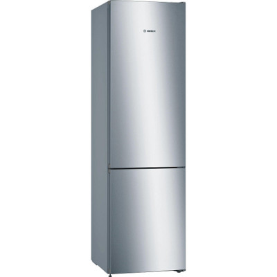 Холодильник BOSCH KGN392LDC Холодильник BOSCH KGN392LDC
