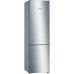 Холодильник BOSCH KGN392LDC Холодильник BOSCH KGN392LDC