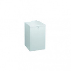 Морозильник WHIRLPOOL wh 1000