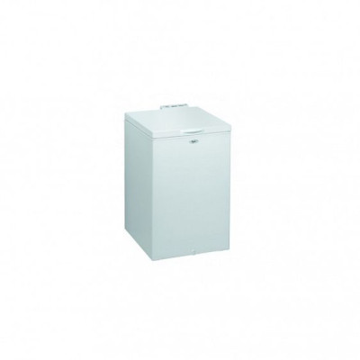 Морозильник WHIRLPOOL wh 1000 Морозильник WHIRLPOOL wh 1000