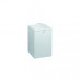 Морозильник WHIRLPOOL wh 1000 Морозильник WHIRLPOOL wh 1000