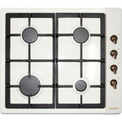 Газовая поверхность CANDY clgc 64 sp ba Газовая поверхность CANDY clgc 64 sp ba