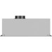 Вытяжка WEISSGAUFF Quadra 600 Touch Black Glass Вытяжка WEISSGAUFF Quadra 600 Touch Black Glass
