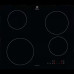 Варочная поверхность ELECTROLUX LIB60420CK Варочная поверхность ELECTROLUX LIB60420CK
