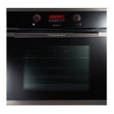 Духовой шкаф KUPPERSBUSCH eeb6360.0jx2 Духовой шкаф KUPPERSBUSCH eeb6360.0jx2