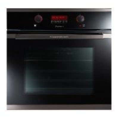 Духовой шкаф KUPPERSBUSCH eeb6360.0jx2 Духовой шкаф KUPPERSBUSCH eeb6360.0jx2