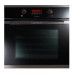Духовой шкаф KUPPERSBUSCH eeb6360.0jx2 Духовой шкаф KUPPERSBUSCH eeb6360.0jx2