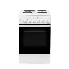 Плита GRETA 1470-Э EE 5000 NN 13