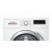 Стиральная машина BOSCH WLL2426MOE Стиральная машина BOSCH WLL2426MOE