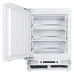 Морозильная камера NORDFROST i-NFB 150 W Морозильная камера NORDFROST i-NFB 150 W