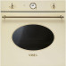 Духовой шкаф SMEG sft805po Духовой шкаф SMEG sft805po