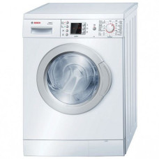 Стиральная машина BOSCH wae 16444 Стиральная машина BOSCH wae 16444