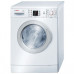 Стиральная машина BOSCH wae 16444 Стиральная машина BOSCH wae 16444