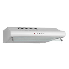 Вытяжка CATA P 3260 WH/B Вытяжка CATA P 3260 WH/B