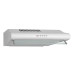 Вытяжка CATA P 3260 WH/B Вытяжка CATA P 3260 WH/B