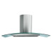 Вытяжка FALMEC saturno 60 ix (450) Вытяжка FALMEC saturno 60 ix (450)
