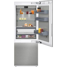 Холодильник GAGGENAU RB472305 Холодильник GAGGENAU RB472305