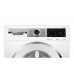 Стиральная машина BOSCH WNA254XWOE Стиральная машина BOSCH WNA254XWOE