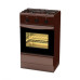 Газовая плита Terra GER 5204 Br Газовая плита Terra GER 5204 Br