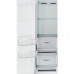 Холодильник Side-by-Side LG GC-B247JEUV Холодильник Side-by-Side LG GC-B247JEUV