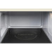 Микроволновая печь HIBERG i-VM 4588 YR Микроволновая печь HIBERG i-VM 4588 YR