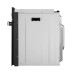 Духовой шкаф MAUNFELD EOGC604S Slim