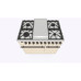 Варочный центр ILVE PD09FDQNE3/AWB Варочный центр ILVE PD09FDQNE3/AWB