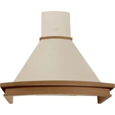 Вытяжка MBS IRIS WHITE 190 ROVERE Вытяжка MBS IRIS WHITE 190 ROVERE