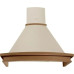 Вытяжка MBS IRIS WHITE 190 ROVERE Вытяжка MBS IRIS WHITE 190 ROVERE