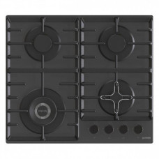 Газовая панель Gorenje GTW 641 SYB Газовая панель Gorenje GTW 641 SYB