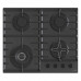 Газовая панель Gorenje GTW 641 SYB Газовая панель Gorenje GTW 641 SYB