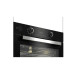 Духовой шкаф GRUNDIG GEDM12300B Духовой шкаф GRUNDIG GEDM12300B