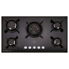 Варочная панель MBS PG-905BL (PG-905GL) Варочная панель MBS PG-905BL (PG-905GL)