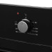 Духовой шкаф PYRAMIDA F 40 MP GBL Духовой шкаф PYRAMIDA F 40 MP GBL