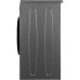 Стиральная машина KRAFT KF-MDS7107G Стиральная машина KRAFT KF-MDS7107G