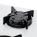 Варочная поверхность SIMFER H60N40W570 Варочная поверхность SIMFER H60N40W570