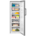 Морозильная камера BEKO RFSK266T21S Морозильная камера BEKO RFSK266T21S