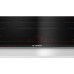 Индукционная стеклокерамич. панель Bosch PXX 975DC1E Индукционная стеклокерамич. панель Bosch PXX 975DC1E