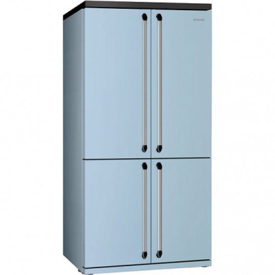 Холодильник SMEG FQ960PB Холодильник SMEG FQ960PB