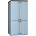 Холодильник SMEG FQ960PB Холодильник SMEG FQ960PB