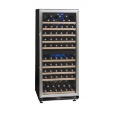 Винный шкаф LASOMMELIERE TR2V121 Винный шкаф LASOMMELIERE TR2V121