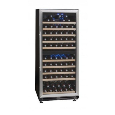 Винный шкаф LASOMMELIERE TR2V121 Винный шкаф LASOMMELIERE TR2V121