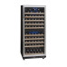 Винный шкаф LASOMMELIERE TR2V121 Винный шкаф LASOMMELIERE TR2V121