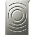 Стиральная машина BOSCH WGA2440XME Стиральная машина BOSCH WGA2440XME