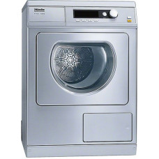 Сушильная машина MIELE pt 7136 c ed Сушильная машина MIELE pt 7136 c ed
