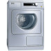 Сушильная машина MIELE pt 7136 c ed