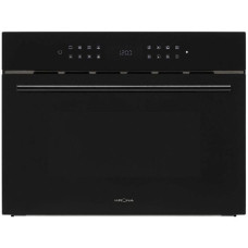 Микроволновая печь KRONA ONYX 45H mw BL/BL Микроволновая печь KRONA ONYX 45H mw BL/BL